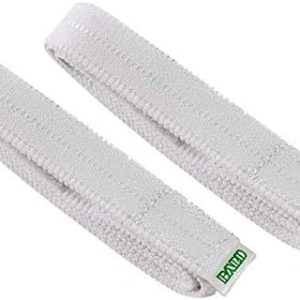 Bard 150507 | Deluxe Fabric Leg Straps | 1 Pair