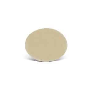 Convatec 187932 | DuoDERM Extra Thin CGF Hydrocolloid Dressing | Spots | 4.4cm x 3.8cm | Box of 20