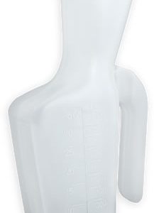 AMG 760-655 | Female Urinal | 35oz | 1 Item