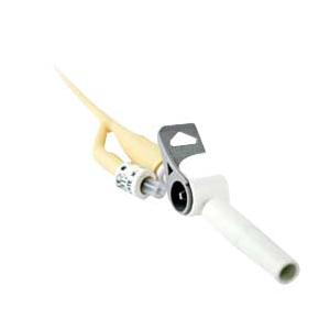 Bard Flip-Flo Catheter Valve | BRD BFF20 | Case of 20