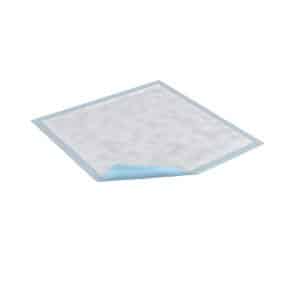 Tena Regular Absorbency Underpad | 23" x 36" | 352 | 6 Bags of 25