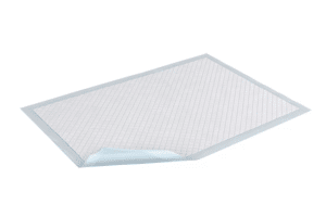 Tena Air Flow Underpad | 23" x 36" | 370 | 10 Bags of 6