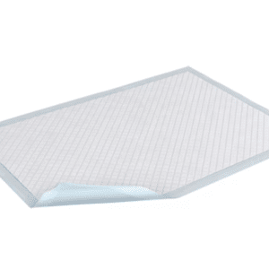 Tena Air Flow Underpad | 23" x 36" | 370 | 10 Bags of 6