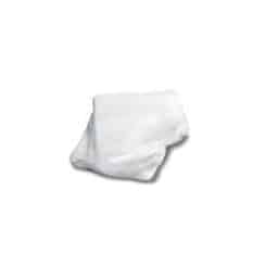 Derma Science DUCARE Woven Gauze Sponge | 3" x 4" | DUP 90438 | Case of 4000