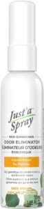 Just-A-Spray Island Fresh | 55ml | PRE DROLE55-12 | 1 Item