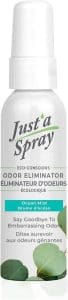 Just-A-Spray Ocean Mist| 55ml | PRE DROM55-12 | 1 Item