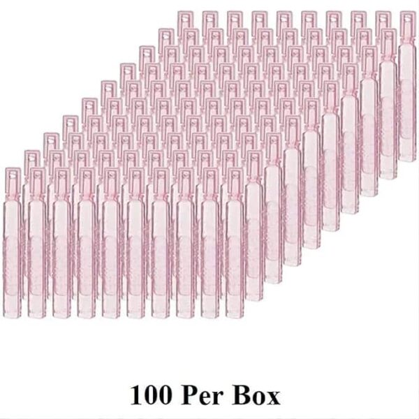 Addipak Saline Sodium Chloride Solution | 0.9% | Sterile | 5ml | HUD 20059 | Box of 100