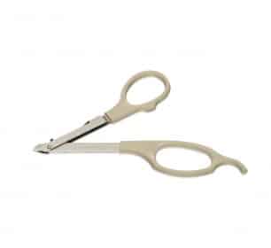 Medline Sterile Skin Staple Remover | MDL DYNJ04059 | Case of 50