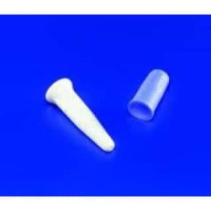 Covidien Catheter Plug w/Protector Cap | KND 1600 | 1 Item