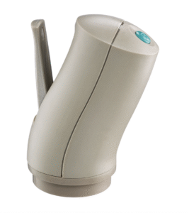 Osbon ErecAid Manual Pump Head | 1 Item
