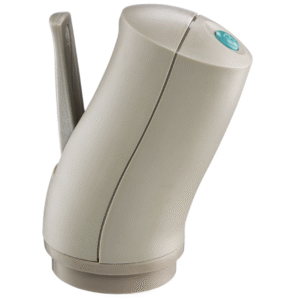 Osbon ErecAid Manual Pump Head | 1 Item