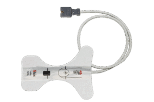Masimo 1859 LNCS Sp02 Adhesive Sensor | MAS 1859 | Box of 20