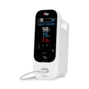 Masimo Rad-97 Pulse CO-Oximeter | MAS 9738 | 1 Unit Masimo Rad-97 Pulse CO-Oximeter | MAS 9738 | 1 Unit