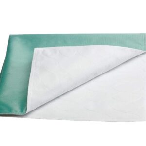 Medline Maxima Extra Absorbent Reusable Underpads | 34" x 36" | MDLMDTIU4SEFHUN | Box of 24