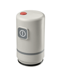 Osbon PTV Automatic 3000 Pump Head | 1 Item