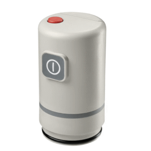 Osbon PTV Automatic 3000 Pump Head | 1 Item