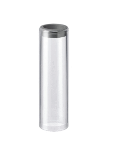 Osbon PTV Automatic 3000 Replacement Cylinder | 1 Item
