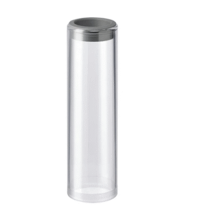 Osbon PTV Automatic 3000 Replacement Cylinder | 1 Item