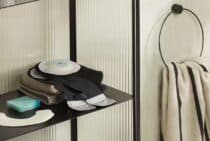 sensura mio black - ostomy supplies canada launch by coloplast
