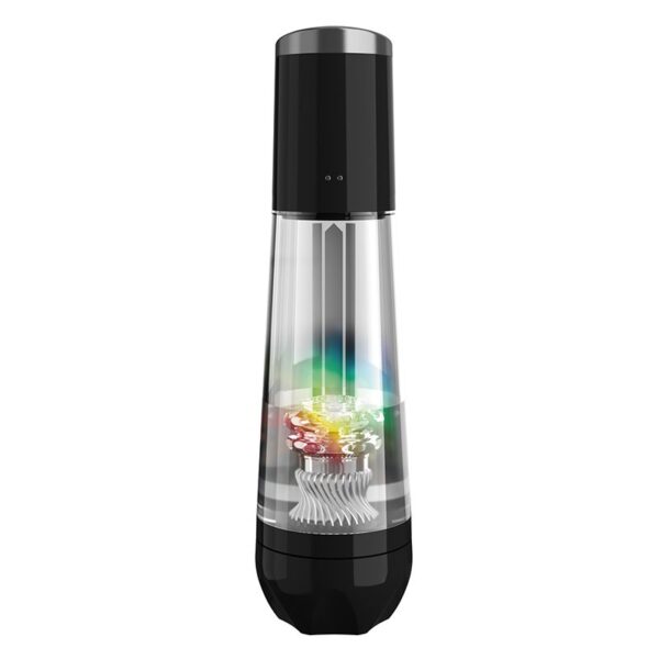 Pipedream PDX Elite ViewTube Max View Penis Pump | RD553-23 | 1 Item