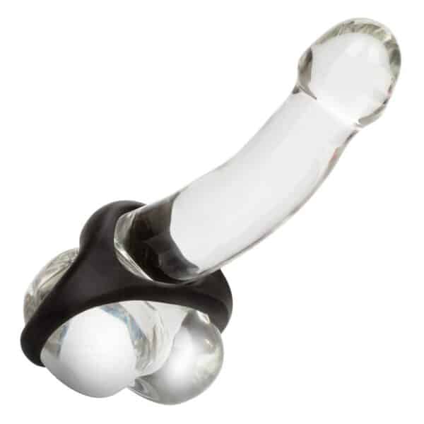 California Exotics Peak Magnified Gauge Pump | SE5500-10-3 | 1 Kit