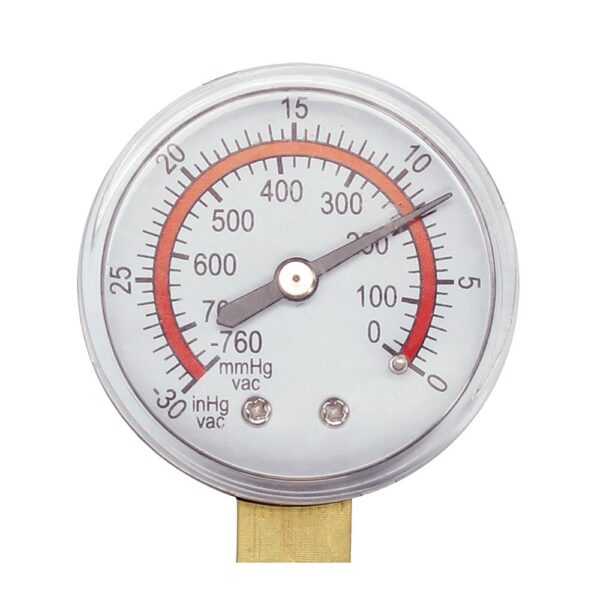 Shots Ultra-Premium 12" Penis Pump | ST1310 | 1 Item