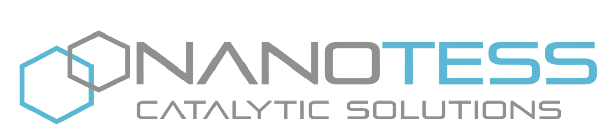NanoTess