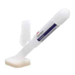 3M 5050 | Cavilon Advanced Skin Protectant | 2.7ml | 1 Item