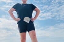 New Ostomate Tips from a Veteran Ostomates' Perspective