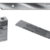 Almedic Cutter Blade | ALM A6-300 | Box of 100