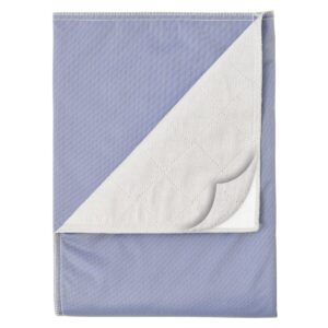 BIOS Reusable Underpad | 34" x 37" | BIOS 57005 | 1 Item