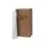 Exam Table Smooth Paper | 18" x 225FT | CHC S18225 | Case of 12