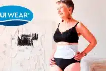 CUI Wear available in Canada at InnerGood.ca
