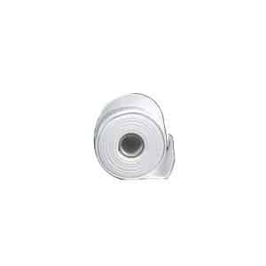 Derma Science UltraFix Dressing Tape | 15cm x 10cm | DUP 62038 | 1 Item