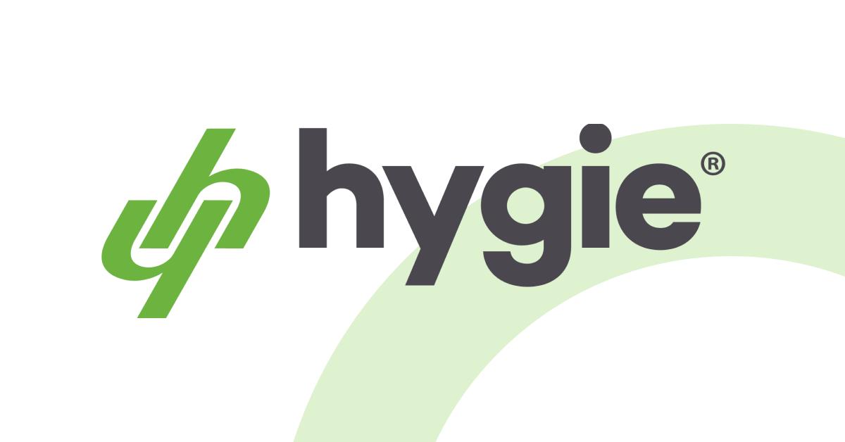 Hygie