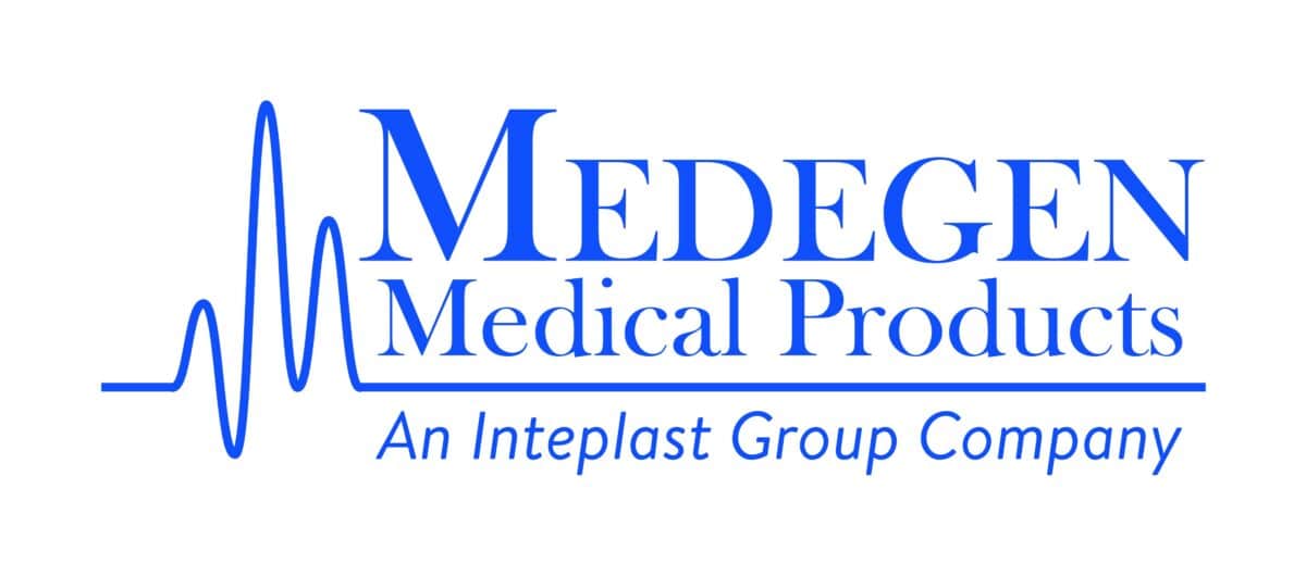 Medegen Medical