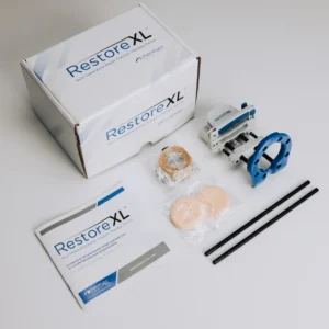 RestoreXL Penile Traction for Length Restoration | 1 Item