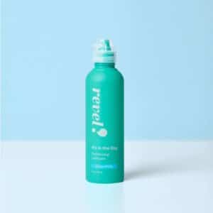 Revel Lubricant - Eucalyptus | 8oz | 1 Bottle