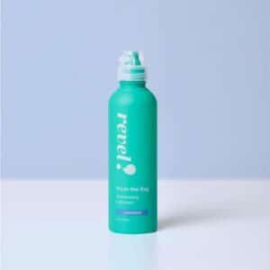 Revel Lubricant - Lavender | 8oz | 1 Bottle