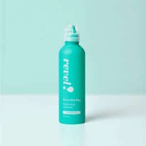 Revel Lubricant - Unscented | 8oz | 1 Bottle