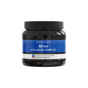 Designs for Health Collagen Complex | WBC390-DS-CN | 390g Powder
