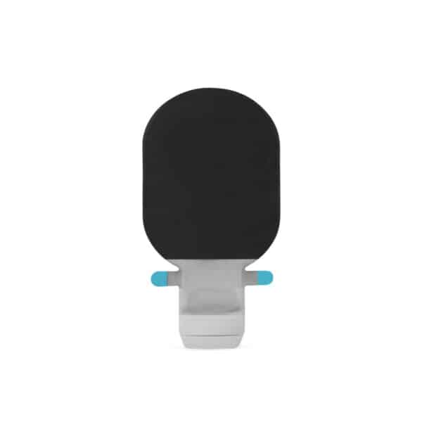 SenSura Mio Click Black available at InnerGood.ca