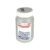 0.9% Sodium Chloride (Normal Saline) Irrigation Solution | 250ml | NA 6270 | Case of 24
