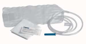 Medline Enema Bag Set | 1500ml | DYND 70102 | Case of 48 Medline Enema Bag Set | 1500ml | DYND 70102 | Case of 48