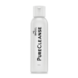 BIHOCL PureCleanse Antimicrobial Wound Solution | 118ml | STR 33055-118DC | 1 Item
