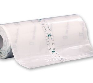 3M 16006 | Tegaderm Transparent Film Roll | 15cm x 10m | 1 Roll