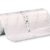 3M 16006 | Tegaderm Transparent Film Roll | 15cm x 10m | 1 Roll