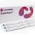 Convatec Cure Aqua Intermittent Catheter | 6Fr | Straight | AQUAM6 | Box of 30