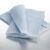 Graham Medical 3-Ply Disposable Drape Sheets | 40" x 48" | GM 317 | Case of 100