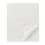 Medline Exam 2-Ply Drape Sheet | 40" x 48" | MDL NON23339 | Case of 100